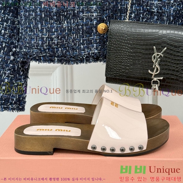 ���� �̿�̿� Ŭ�α� 32MIU798765-4 ��3CM