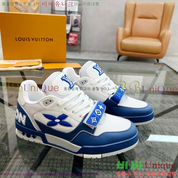 NEW ���̺��� Ʈ���̳� ����Ŀ�� 44L253177782