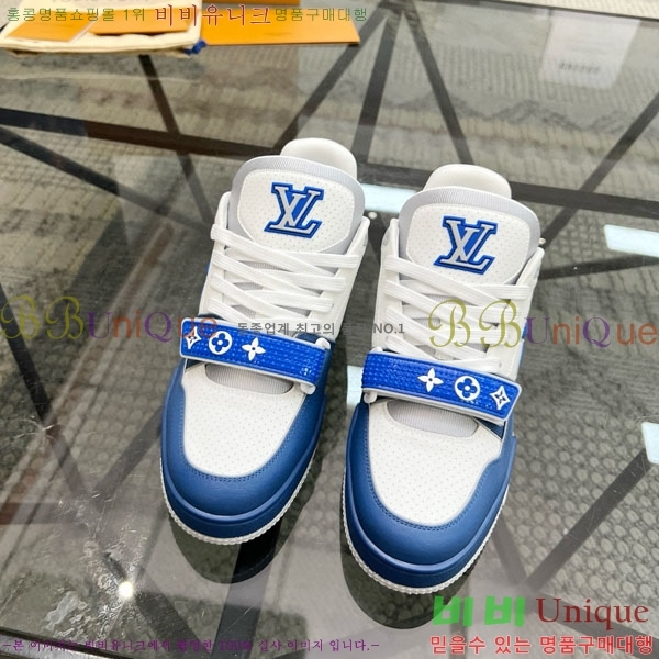 NEW ���̺��� Ʈ���̳� ����Ŀ�� 44L253177782