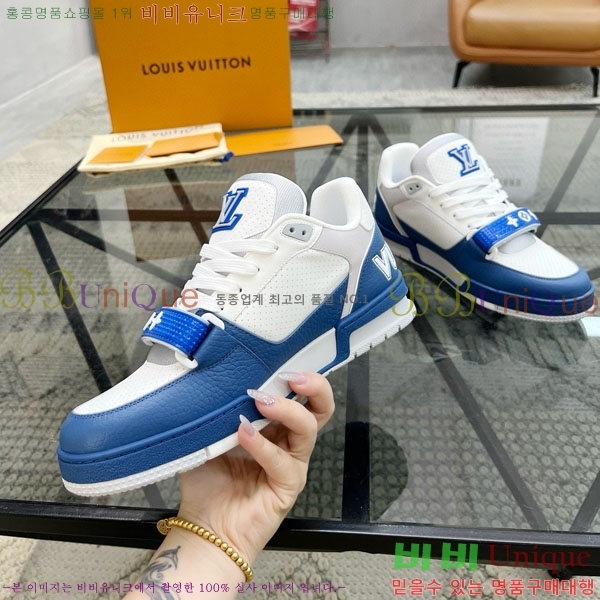 NEW ���̺��� Ʈ���̳� ����Ŀ�� 44L253177782