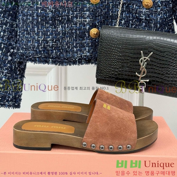 ���� �̿�̿� Ŭ�α� 32MIU798765-9 ��3CM