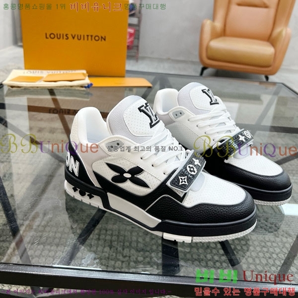 NEW ���̺��� Ʈ���̳� ����Ŀ�� 44L253177782-1