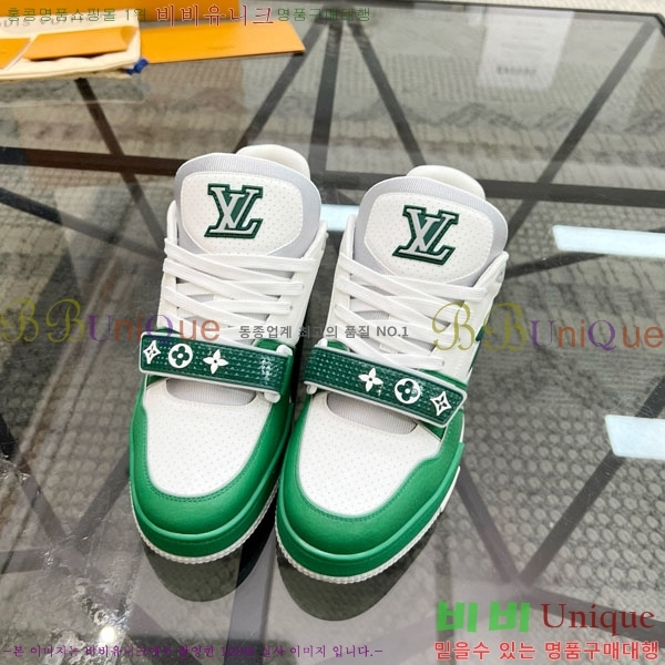 NEW ���̺��� Ʈ���̳� ����Ŀ�� 44L253177782-1