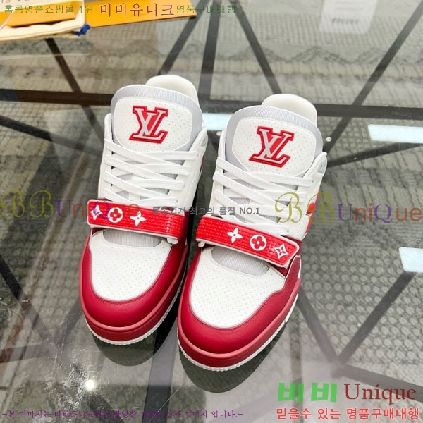 NEW ���̺��� Ʈ���̳� ����Ŀ�� 44L253177782-2