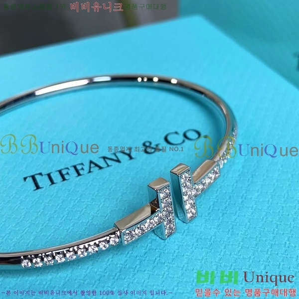 ���� Ƽ�Ĵ� ���� TF2511455-5