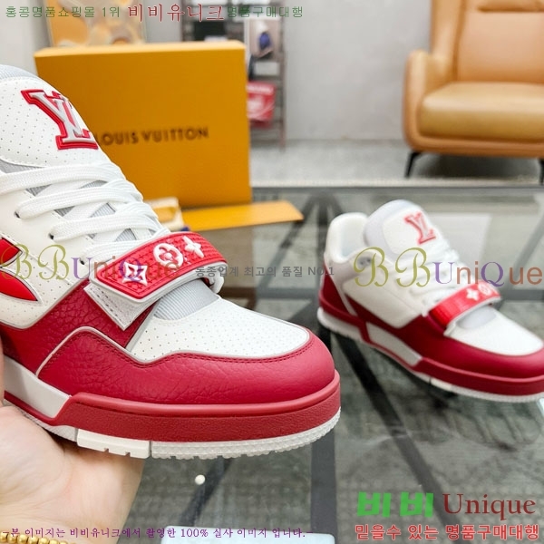 NEW ���̺��� Ʈ���̳� ����Ŀ�� 44L253177782-2