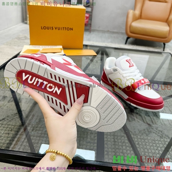 NEW ���̺��� Ʈ���̳� ����Ŀ�� 44L253177782-2