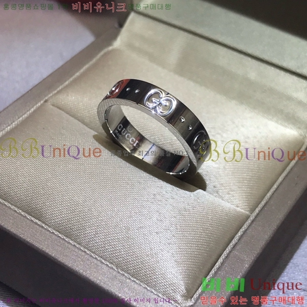 ���� ���� GU95556-2