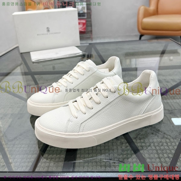 ���*�� ��ġ*�� ����Ŀ�� 3BC750036-1