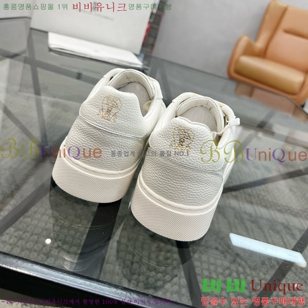 ���*�� ��ġ*�� ����Ŀ�� 3BC750036-1