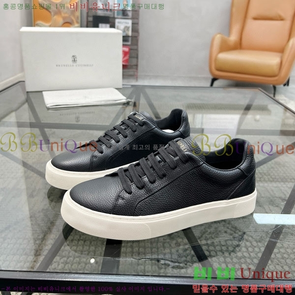 ���*�� ��ġ*�� ����Ŀ�� 3BC750036-2