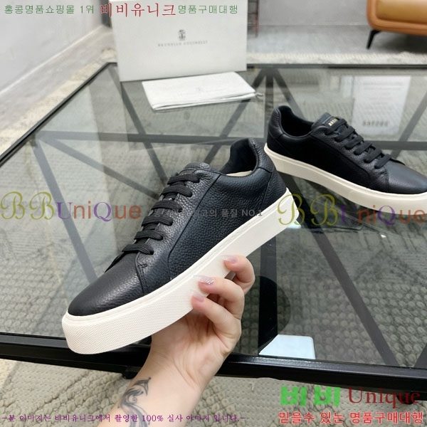 ���*�� ��ġ*�� ����Ŀ�� 3BC750036-2