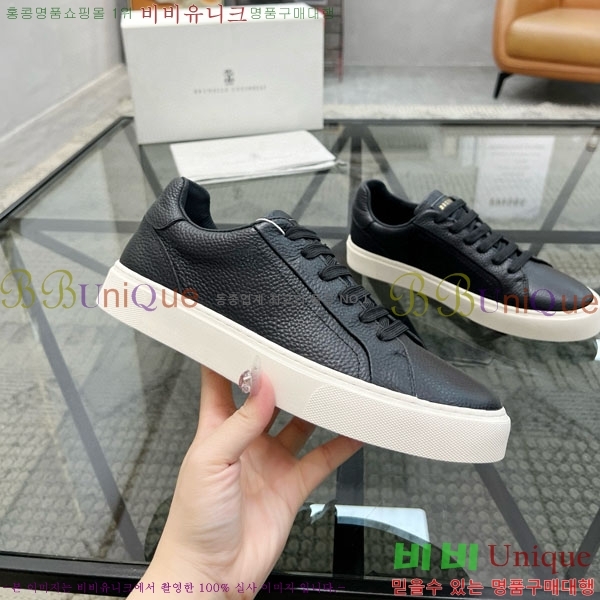 ���*�� ��ġ*�� ����Ŀ�� 3BC750036-2