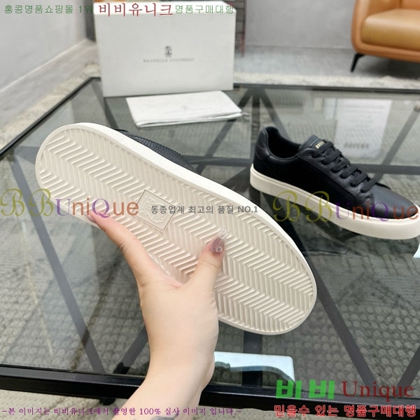 ���*�� ��ġ*�� ����Ŀ�� 3BC750036-2