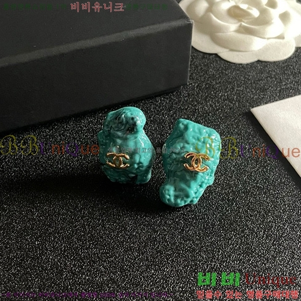 ���� �Ͱ��� CH00116510-3