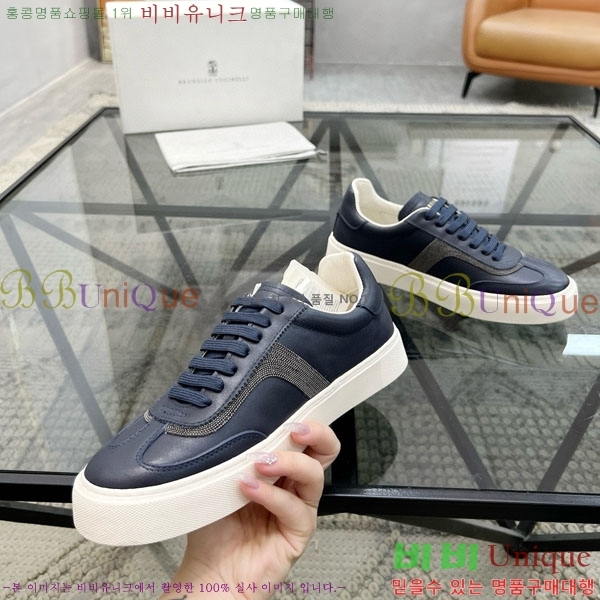 ���*�� ��ġ*�� ����Ŀ�� 3BC750036-4