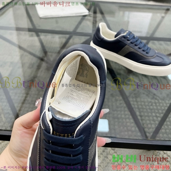 ���*�� ��ġ*�� ����Ŀ�� 3BC750036-4