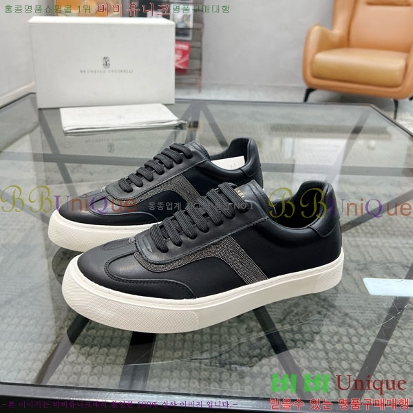 ���*�� ��ġ*�� ����Ŀ�� 3BC750036-6