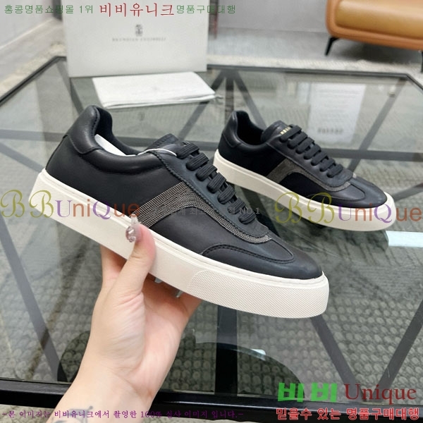 ���*�� ��ġ*�� ����Ŀ�� 3BC750036-6