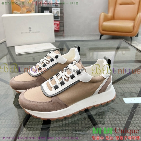���*�� ��ġ*�� ����Ŀ�� 40BC7501158-1