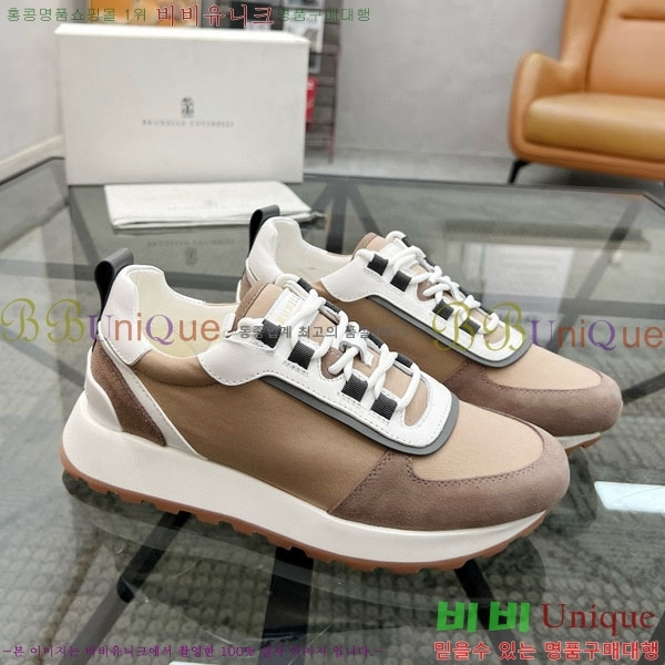 ���*�� ��ġ*�� ����Ŀ�� 40BC7501158-1