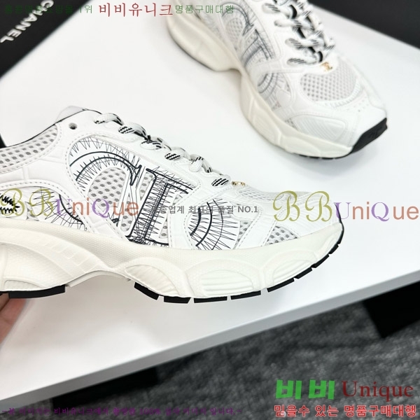 ���� ��� ����Ŀ�� DOI97679-7