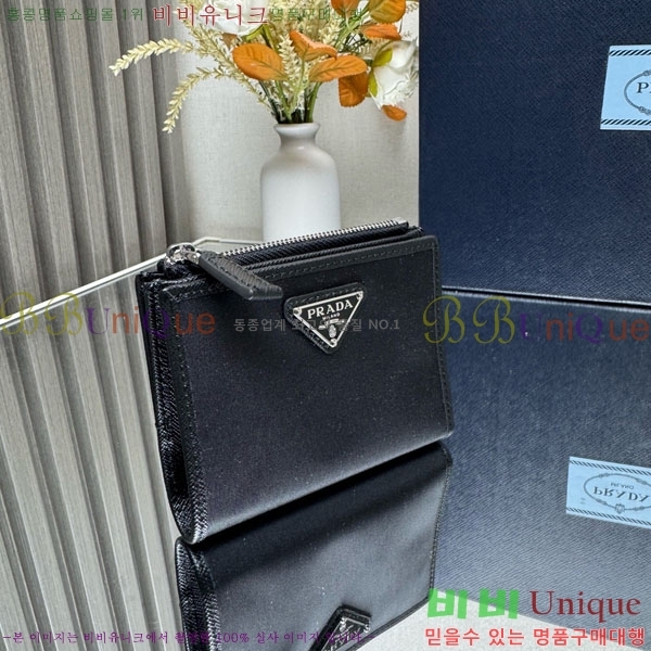 #����� �ﰢ �ΰ� ���� ������ 2ML049-101