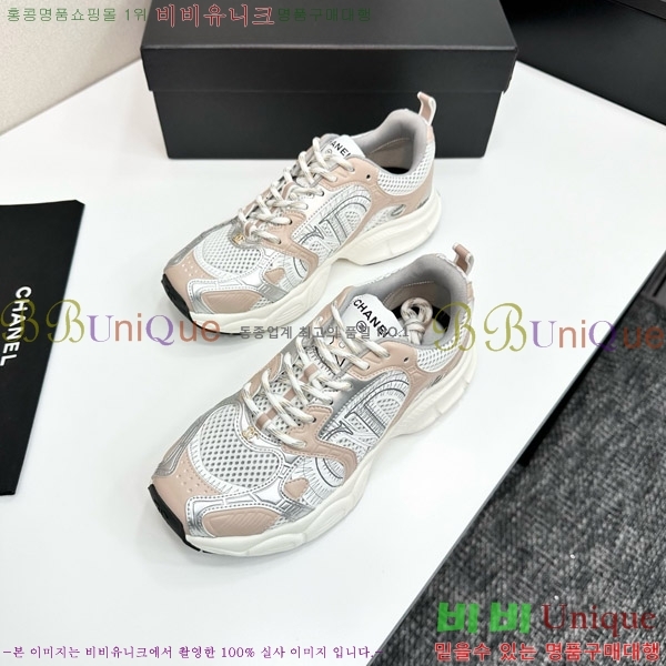 ���� ��� ����Ŀ�� DOI97679-6