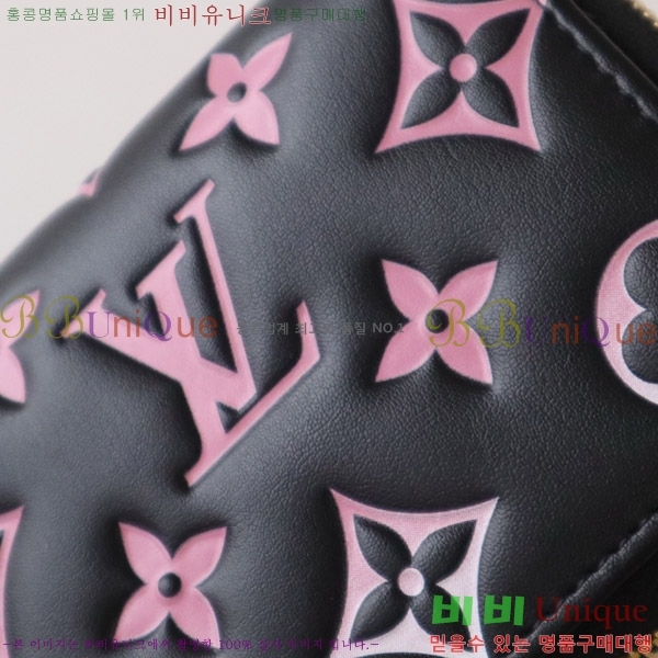 #���̺��� �� ���� M12378-101