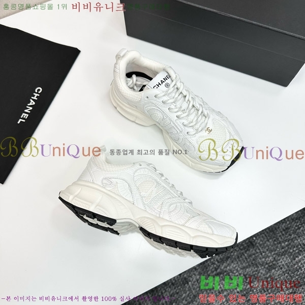 ���� ��� ����Ŀ�� DOI97679-5