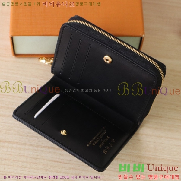 #���̺��� LV x TM �� ���� M13829-101