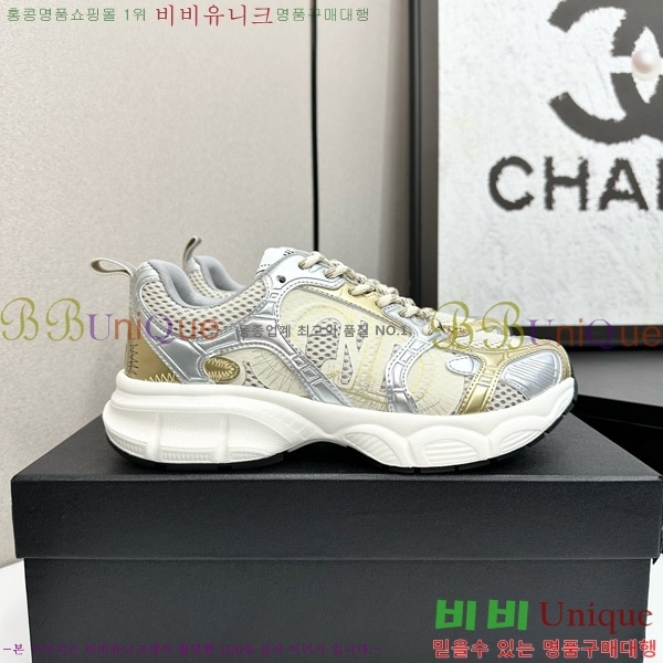 ���� ��� ����Ŀ�� DOI97679-2