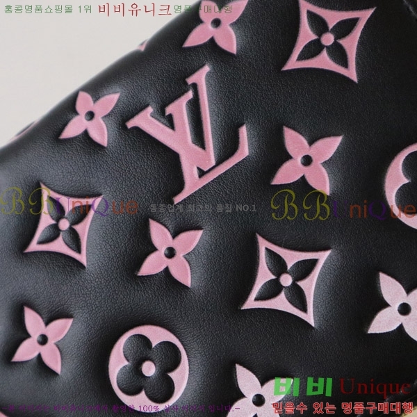 #���̺��� ���� ���� M142152-101