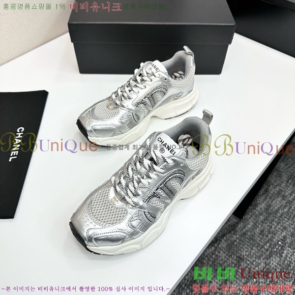 ���� ��� ����Ŀ�� DOI97679-1