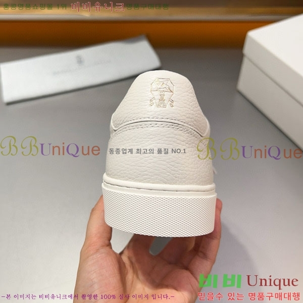 ���*�� ��ġ*�� ����Ŀ�� 49BC503361-2