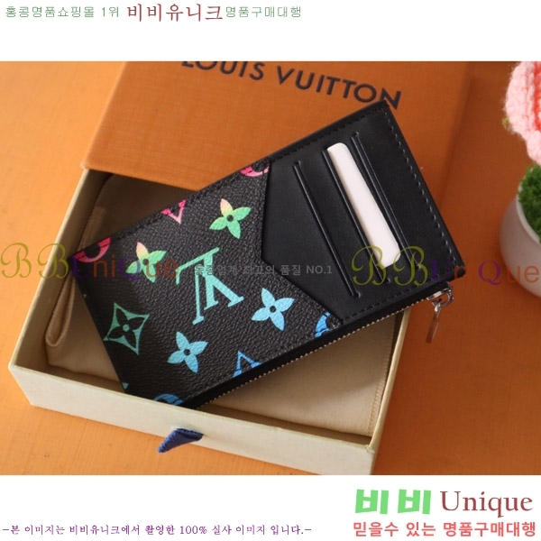 #���̺��� x ����ī�� Ÿī�� ���� ī�� Ȧ�� M12641-101