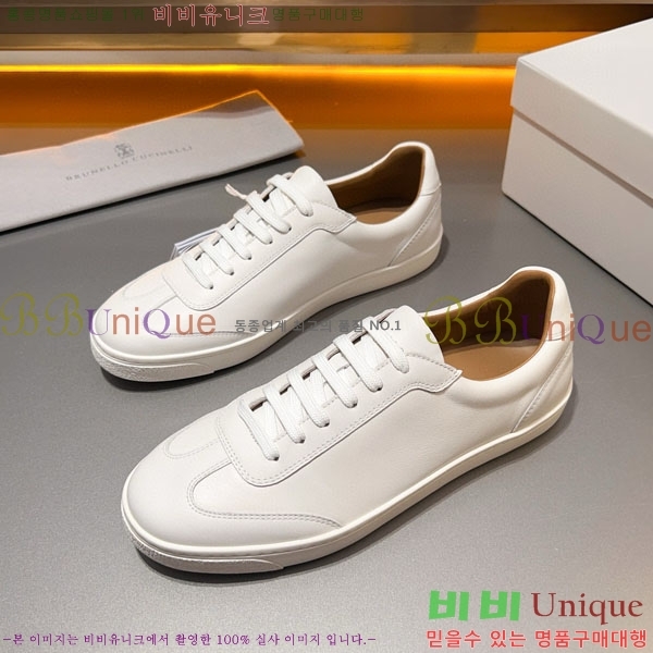 �θ��ڷ� ��ġ�ڸ� ����Ŀ�� 49BC503361-5