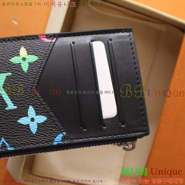 #���̺��� x ����ī�� Ÿī�� ���� ī�� Ȧ�� M12641-101