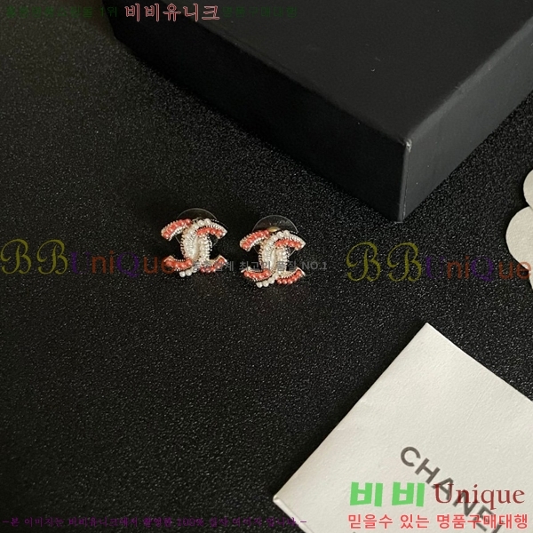 ���� �Ͱ��� CH00116510-9