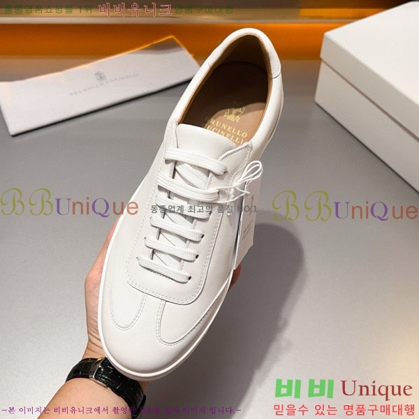 �θ��ڷ� ��ġ�ڸ� ����Ŀ�� 49BC503361-5