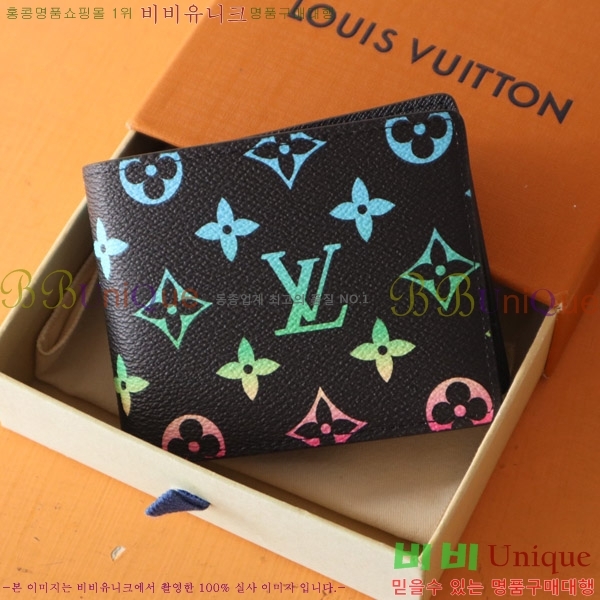 #���̺��� x ����ī�� Ÿī�� ��Ƽ�� ���� M13909-101