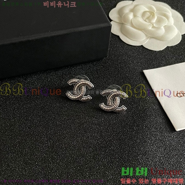 ���� �Ͱ��� CH00116510-10