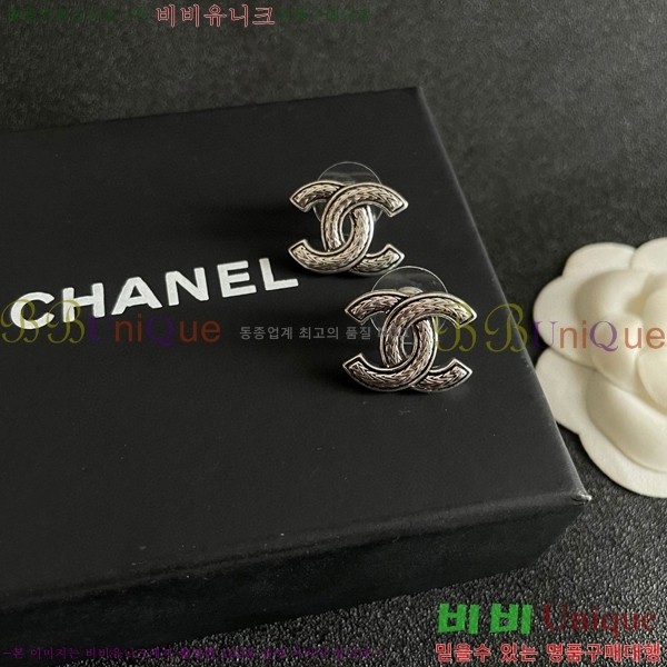 ���� �Ͱ��� CH00116510-10