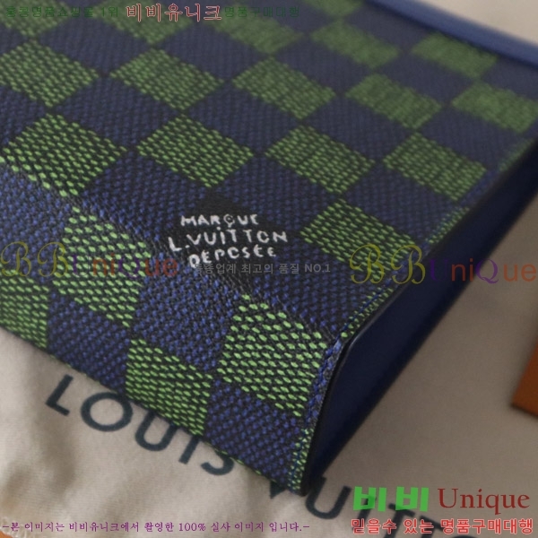 #���̺��� ����Ʈ ������ MM Ŭ��ġ N00145-100