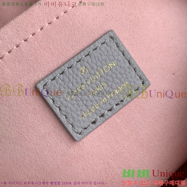 #���̺��� �ڵ� �� �� PM M13157-2