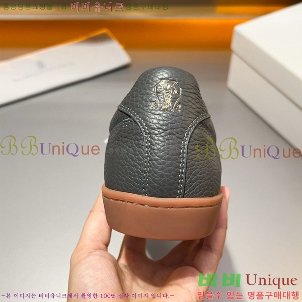 ���*�� ��ġ*�� ����Ŀ�� 49BC503361-7