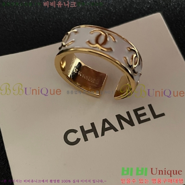 ���� ���� C61162453-2