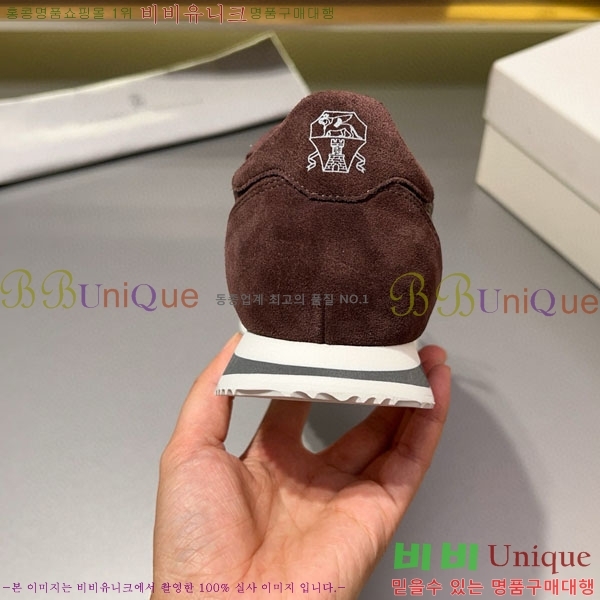 ���*�� ��ġ*�� ����Ŀ�� 51BC503362-3