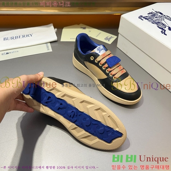 ������ Vintage ����Ŀ�� 43BB550641