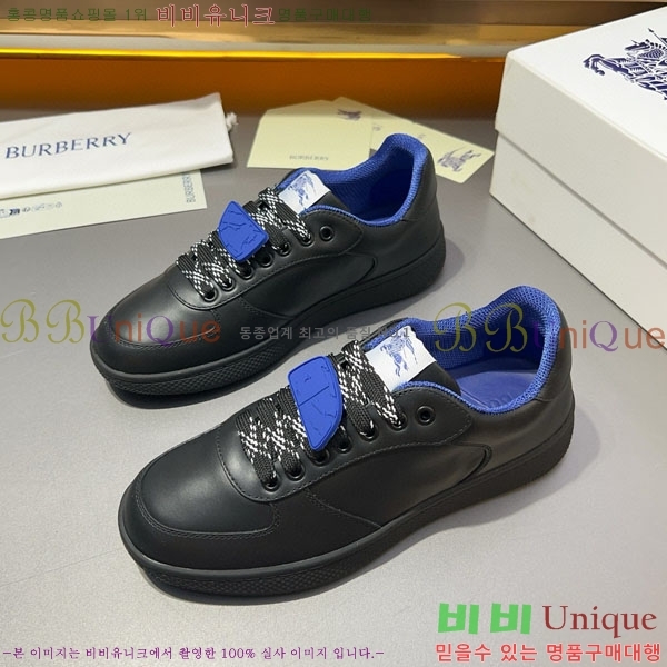 ������ Vintage ����Ŀ�� 43BB550641-1